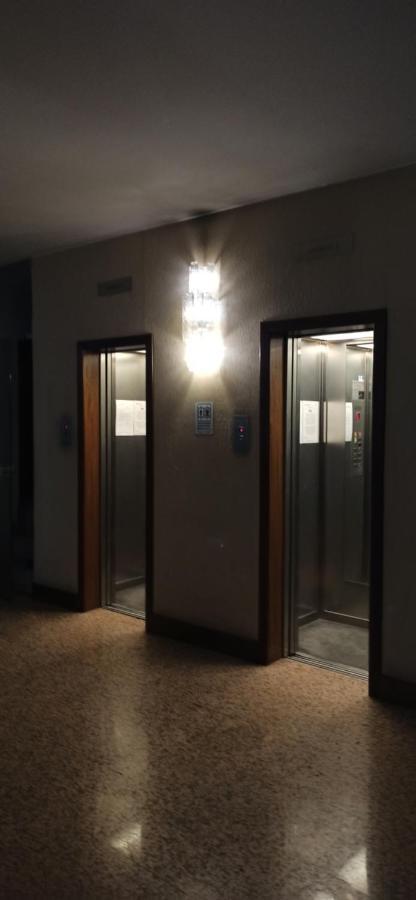 Smart Studio Porta Venezia Fashion District Milano Eksteriør billede